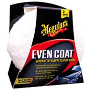 X3080 Evencoatapplicator Medium (1) 2